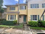 1934 60th Ave - Photo 1