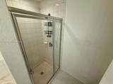 1934 60th Ave - Photo 10