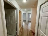 1934 60th Ave - Photo 11