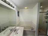 1934 60th Ave - Photo 12