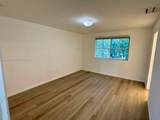 1934 60th Ave - Photo 13