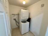 1934 60th Ave - Photo 14