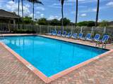 1934 60th Ave - Photo 15