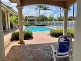 1934 60th Ave - Photo 16