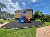 1934 60th Ave - Photo 17