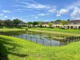 1934 60th Ave - Photo 18