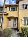 1934 60th Ave - Photo 2