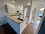1934 60th Ave - Photo 3