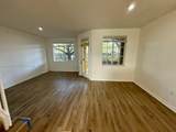 1934 60th Ave - Photo 4