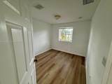 1934 60th Ave - Photo 5