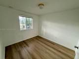 1934 60th Ave - Photo 6