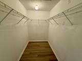 1934 60th Ave - Photo 7