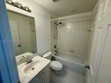 1934 60th Ave - Photo 8