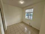 1934 60th Ave - Photo 9