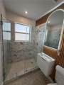 2784 31st Pl - Photo 10