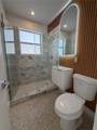 2784 31st Pl - Photo 11