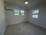 2784 31st Pl - Photo 12