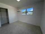 2784 31st Pl - Photo 13