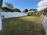 2784 31st Pl - Photo 14