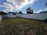 2784 31st Pl - Photo 15