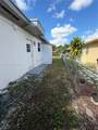 2784 31st Pl - Photo 16