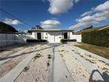 2784 31st Pl - Photo 2