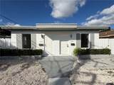 2784 31st Pl - Photo 3