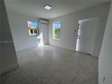2784 31st Pl - Photo 5