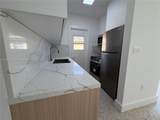 2784 31st Pl - Photo 6