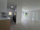 2784 31st Pl - Photo 7