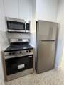 2784 31st Pl - Photo 8