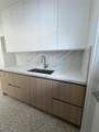 2784 31st Pl - Photo 9