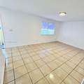 5721 Blueberry Ct - Photo 1