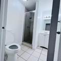 5721 Blueberry Ct - Photo 10