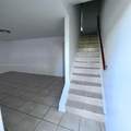 5721 Blueberry Ct - Photo 11