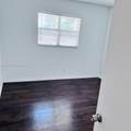 5721 Blueberry Ct - Photo 12