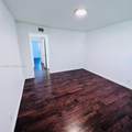 5721 Blueberry Ct - Photo 13