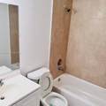 5721 Blueberry Ct - Photo 14