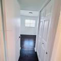 5721 Blueberry Ct - Photo 15