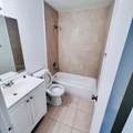 5721 Blueberry Ct - Photo 16