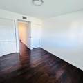 5721 Blueberry Ct - Photo 17