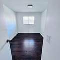 5721 Blueberry Ct - Photo 18
