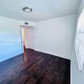 5721 Blueberry Ct - Photo 19