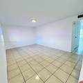 5721 Blueberry Ct - Photo 2