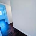 5721 Blueberry Ct - Photo 20