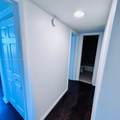 5721 Blueberry Ct - Photo 21