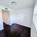 5721 Blueberry Ct - Photo 22