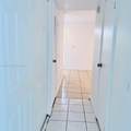 5721 Blueberry Ct - Photo 23