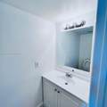 5721 Blueberry Ct - Photo 24
