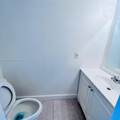 5721 Blueberry Ct - Photo 25